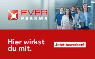 Ever Pharma