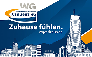 WG Carl Zeiss